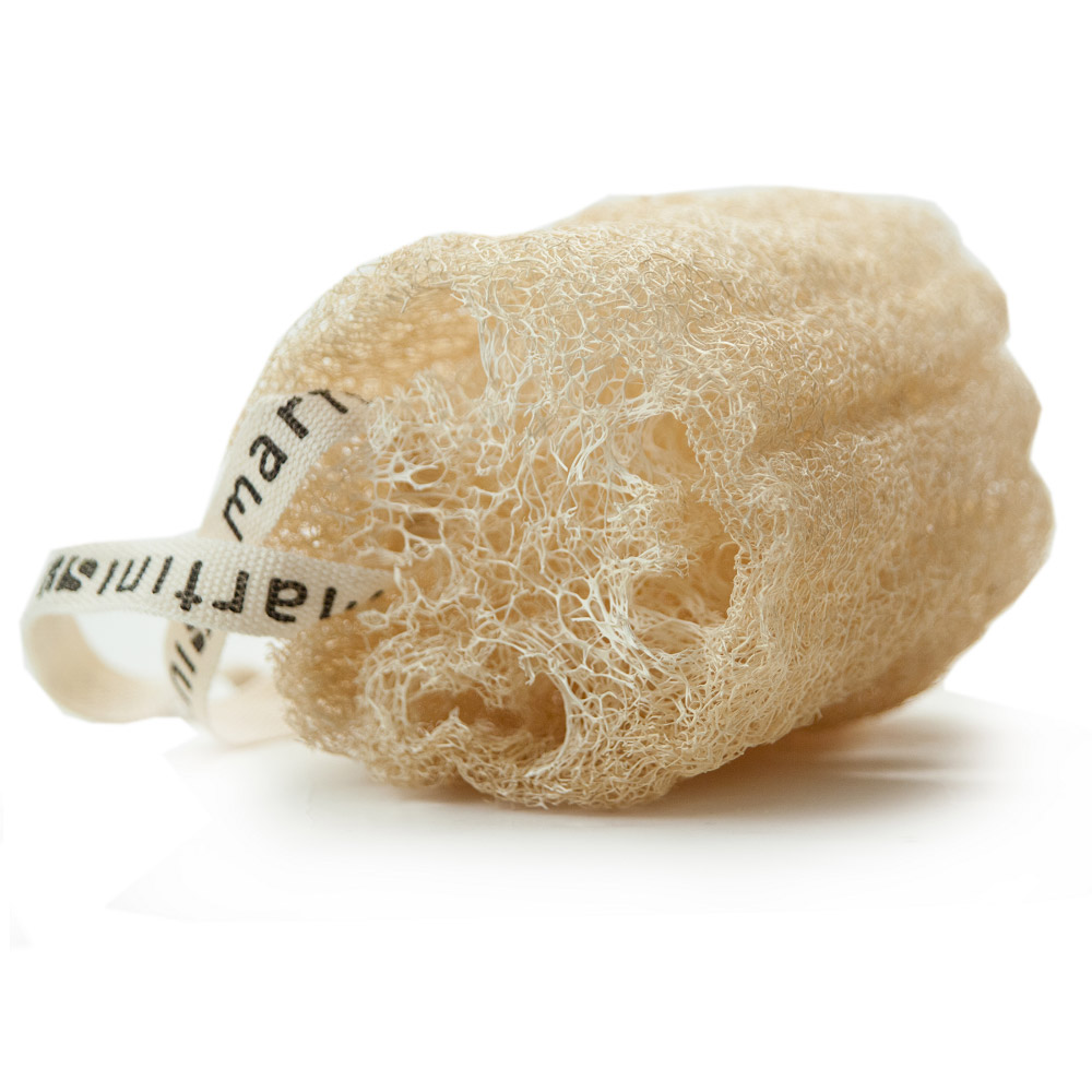 CILINDRO-IN-LOOFAH