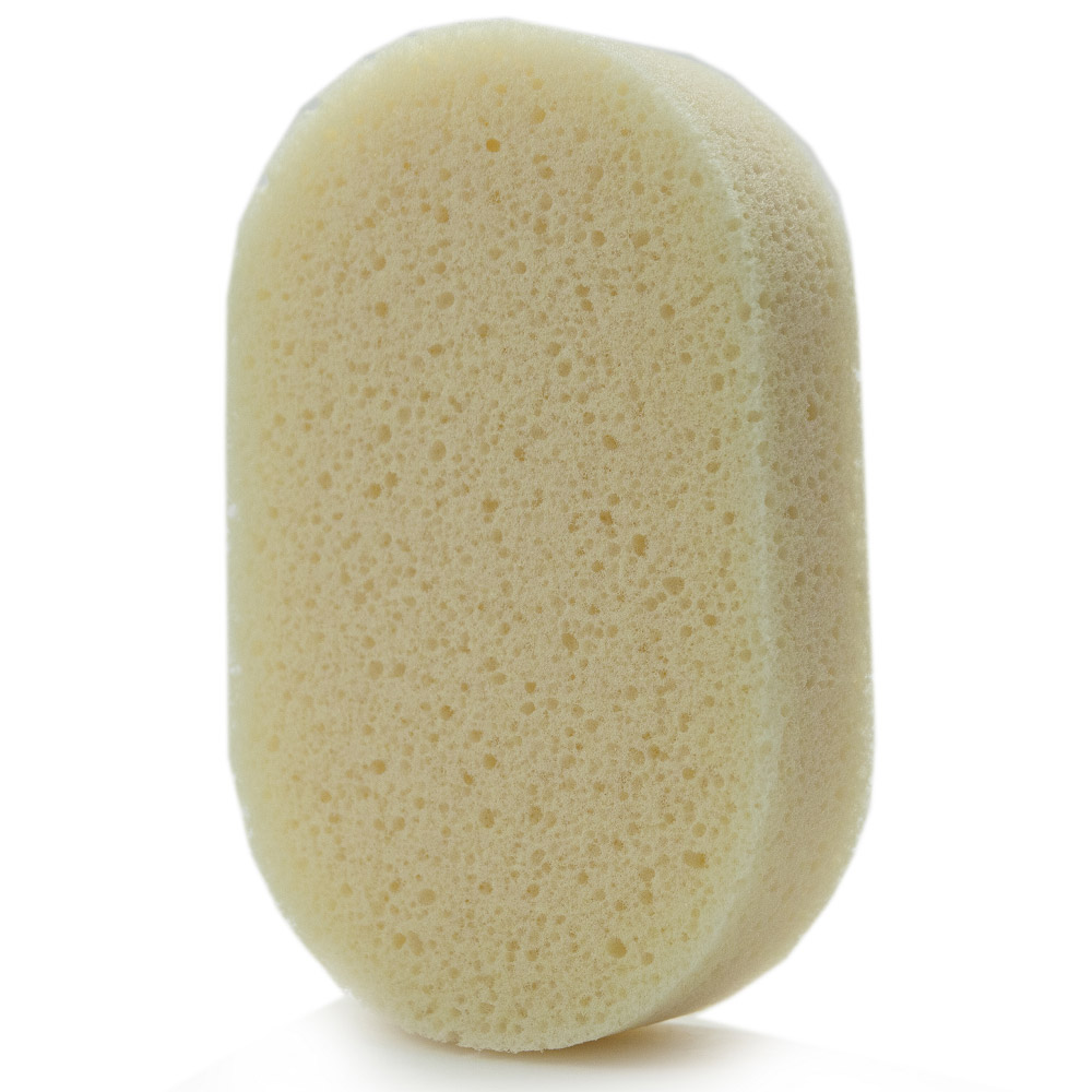 Baby soft - High Quality Sponge by Martini Spa