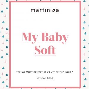 My-soft-baby