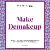 Make.Demakeup