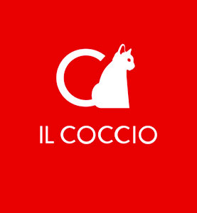 il-coccio