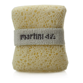 https://www.martinispa.com/wp-content/uploads/2019/07/guanto-porta-sapone.jpg