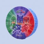 collection_pjmasks