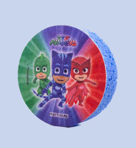 collection_pjmasks