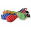 spazzola-bagno-delicata