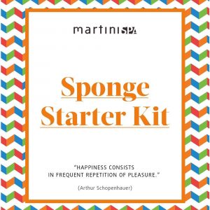 spugne-martini-bagno