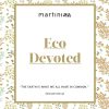 spugne-martini-eco-devoted