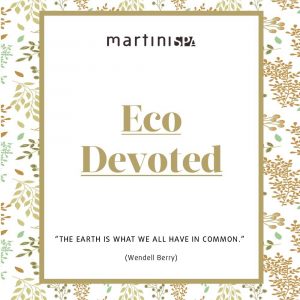 spugne-martini-eco-devoted