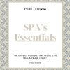 spugne-martini-Spa-essentials