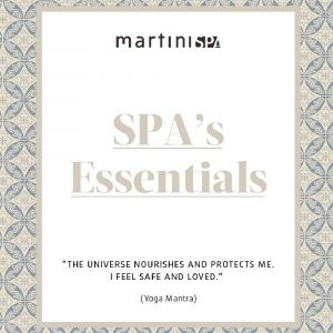 spugne-martini-Spa-essentials