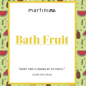 spugna-bagno-frutta