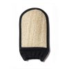 glove-sponge-exfoliating
