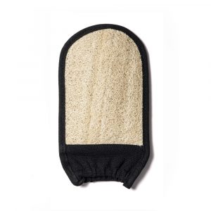 glove-sponge-exfoliating