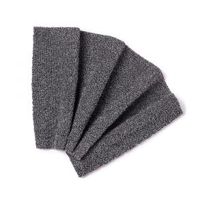 sponge-cloth