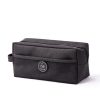 NECESSAIRE