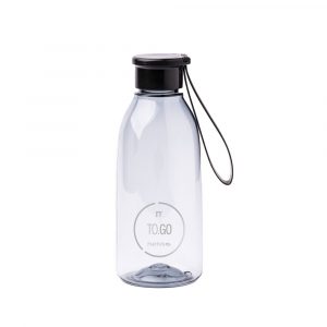 water-bottle