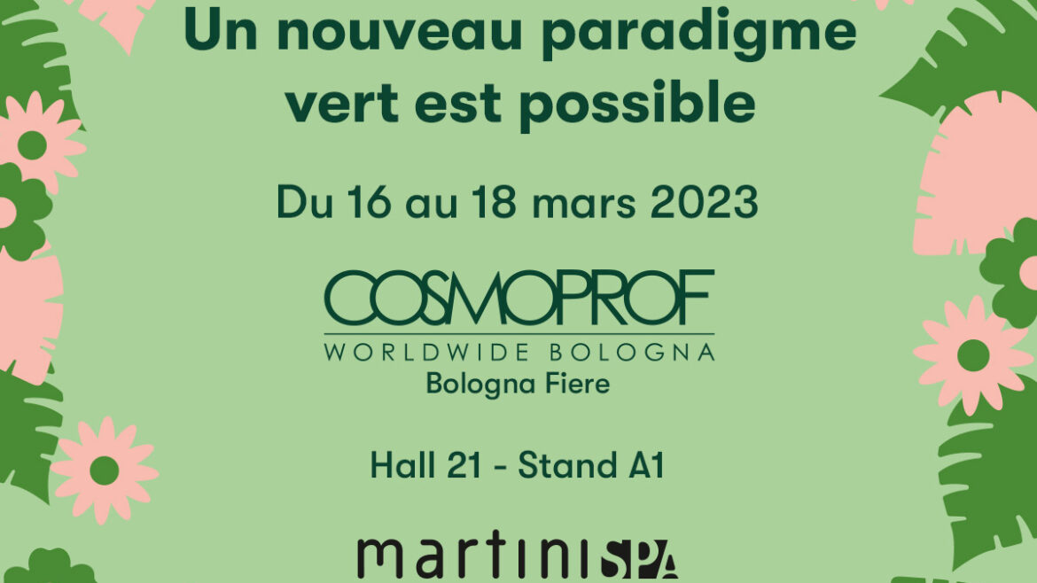 cosmoprof-2023