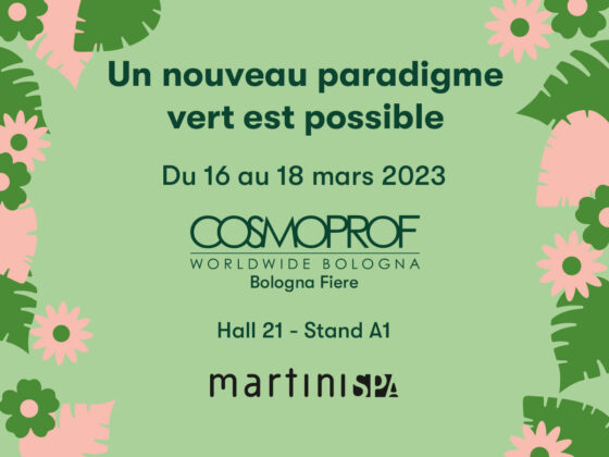 cosmoprof-2023