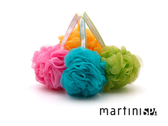 https://www.martinispa.com/wp-content/uploads/2023/08/massage-color-estate-560x420.jpg