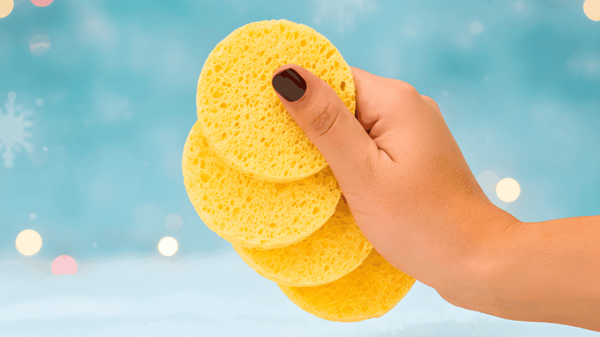 Come prendersi cura della pelle con l'arrivo del freddo