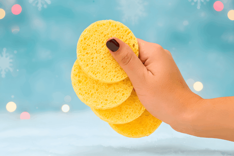 Come prendersi cura della pelle con l'arrivo del freddo